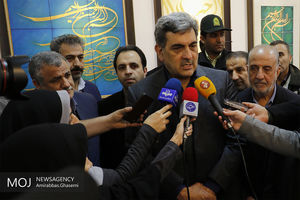 بدهی‌ها را پرداخت کردیم/ در ساختار شهرداری تغییراتی خواهیم داشت