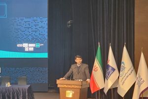 پیگیر تحول دیجیتال به عنوان یک تکلیف قانونی هستیم