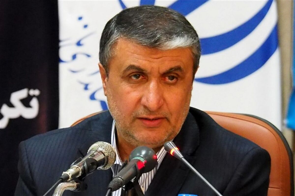 محمد اسلامی