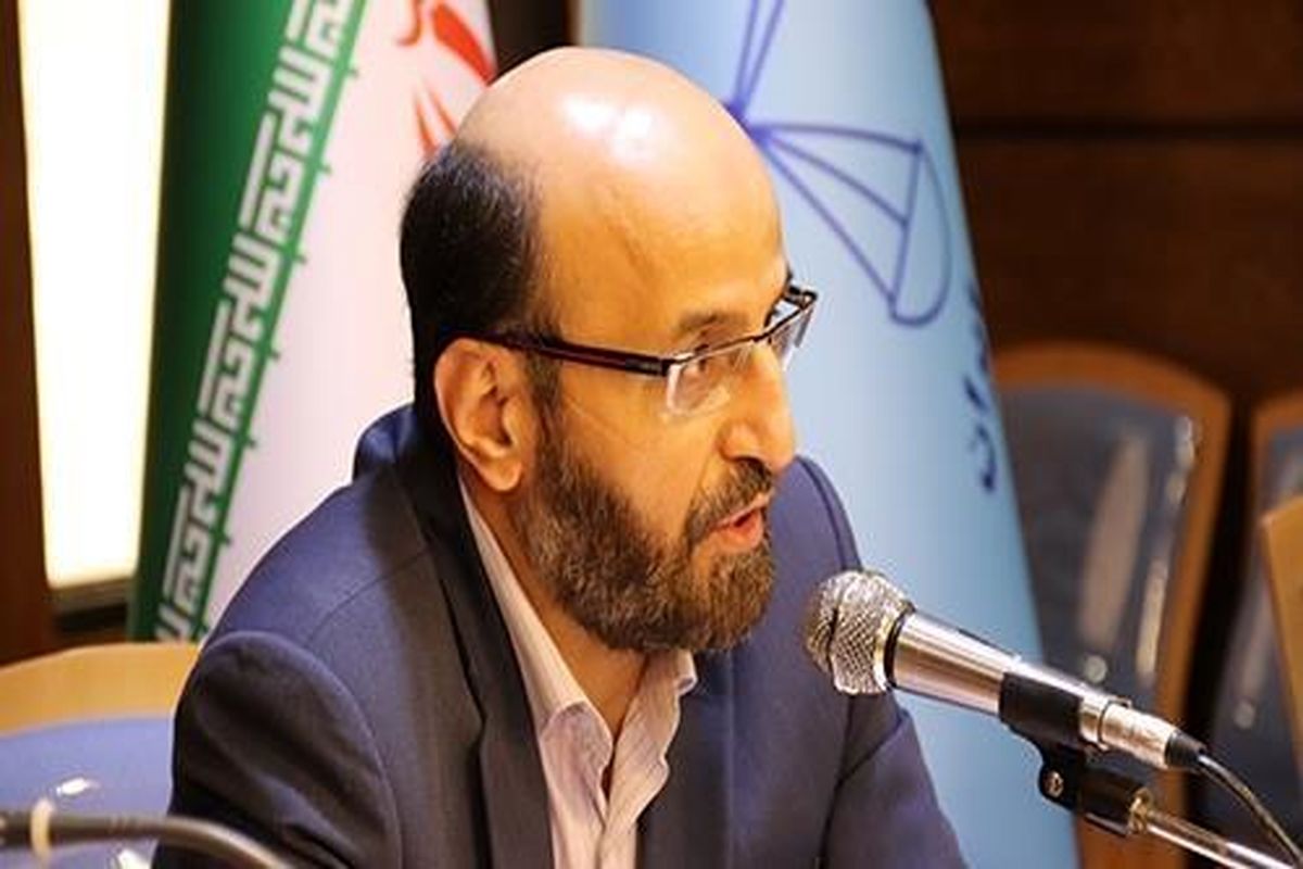 علی اصفهانی