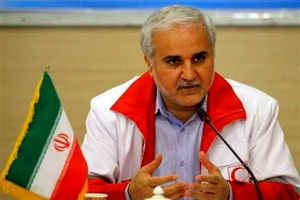 با بی حرمتی مجبور به استعفایت می کنند