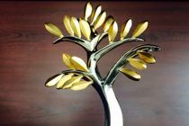 جزئیات داوری بخش استانی جشنواره هنرهای تجسمی فجر اعلام شد