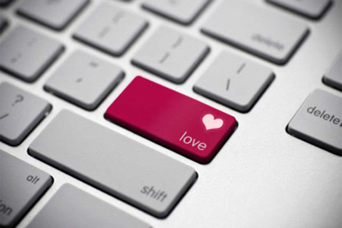text_love