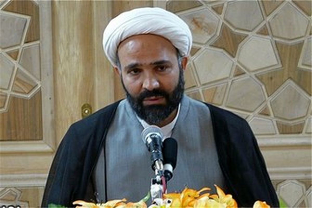 نصرالله پژمانفر