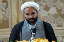 مشکل در خلأ اراده ها و جدی نگرفتن موضوع فضای سبز است نه قانون