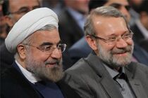 برگزاری اولین نشست مشترک مجلس دهم و دولت در ۱۵ تیرماه