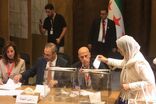 چرا انتخابات سوریه دردی را از جولانی دوا نمی کند؟ 