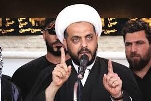 امکان ندارد مصر بتواند تروریسم را از بین ببرد