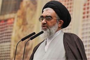 خبر تاراج بیت‌المال و فرار غارتگران برای مردم کشور قابل تحمل نیست