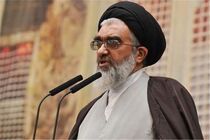 امروزه مسلمانان از شکست داعشی‌‌ها و وهابی‌ خوشحال هستند 