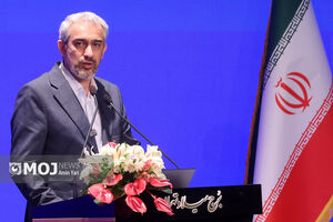 تحقق لایحه اصلاح قانون مالیات‌های مستقیم، عدالت مالیاتی را مسجل می‌کند 