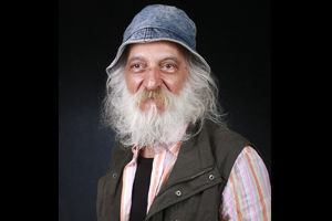 جهانسوز فولادی درگذشت