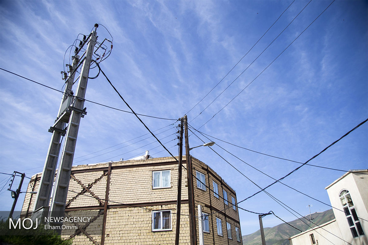 مشترکین پر مصرف