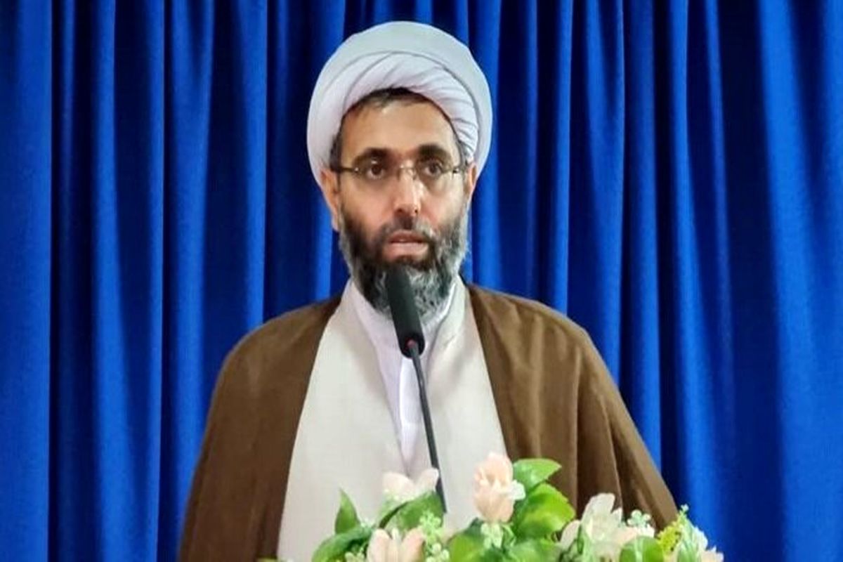 شورای+فرهنگ+عمومی+قشم