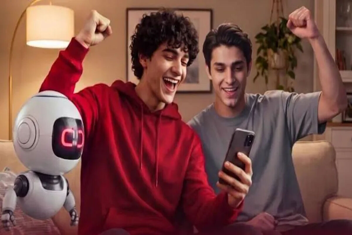 بانک ملت