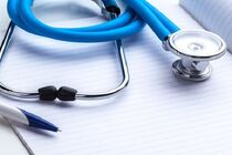  سازمان ملل از خدمات ایران به پناهندگان تقدیر کرد