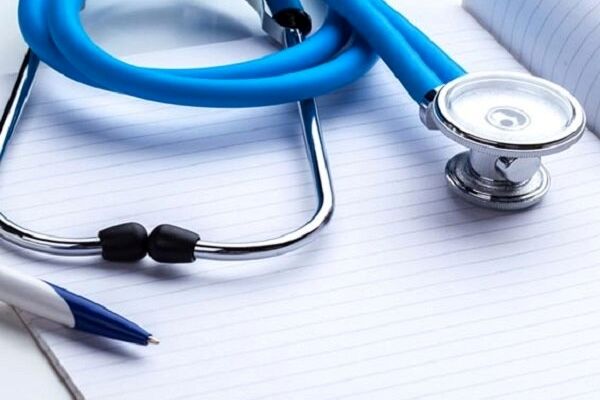  سازمان ملل از خدمات ایران به پناهندگان تقدیر کرد