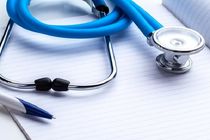  سازمان ملل از خدمات ایران به پناهندگان تقدیر کرد