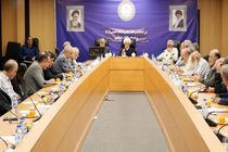 امام خمینی نسخه‌ عملی حکمرانی مردمی و تمدن‌سازی اسلامی بود