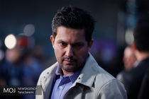 حامد بهداد راجع به روز جهانی کودک چه نوشت؟