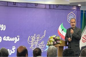 تنزل رتبه ایران در شاخص نوآوری جهانی؛ هشدار درباره ضعف زیرساخت‌های فناورانه کشور