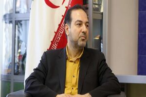 تست سرپایی کرونا قابلیت استناد علمی ندارد