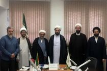 پاسخگویی به شبهات دانش‌آموزی نیازمند کارشناسان خبره است