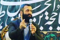 احد قدمی فعلا بازداشت نشده است/ احضار به دادسرای فرهنگ و رسانه