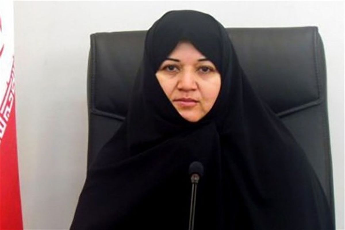 رئیس شورای شهر گرگان