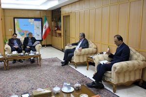 پرداخت  207 میلیارد تومان مستمری به مددجویان کمیته امداد گیلان