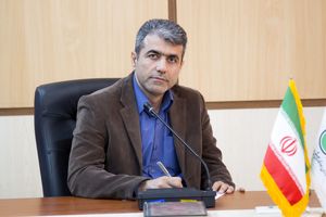 روکش آسفالت، لکه‌گیری و درزگیری قریب به ۵۷۰۰ کیلومتر از جاده‌های کشور در سال ۱۴۰۴