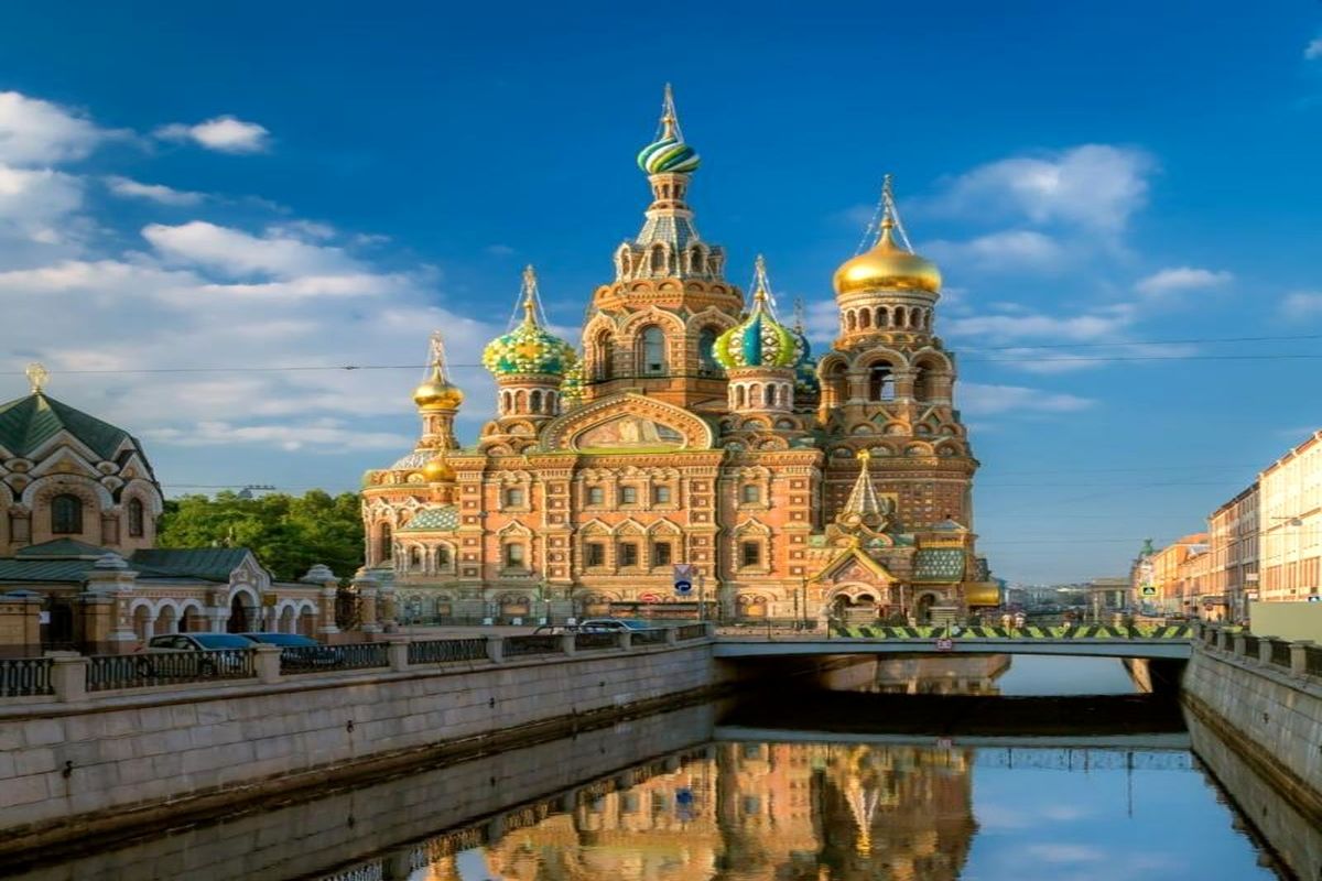 خواهرخواندگی