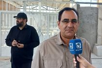 نبض اربعین در مهران؛ زیرساخت‌های توسعه‌یافته، مهران را آماده استقبال از موج میلیونی زائران کرد