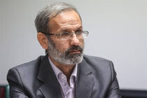 اوکراین، هفتادوهفتمین جنگ داخلی اروپا است
