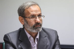 «مذاکرات وین» در دولت جدید جمهوری اسلامی چه وجهی پیدا می‌کند؟