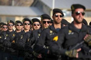 مراجعه حضوری فوری الزامی شد