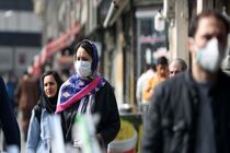 سهمگین ترین موج کرونا در راه است