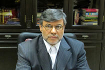 باید نظام هماهنگی در پرداخت حقوق‌ها داشته باشیم