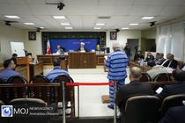 اگر مشخص شود فلاحتیان بی گناه بوده قطعا از او دفاع می کنیم