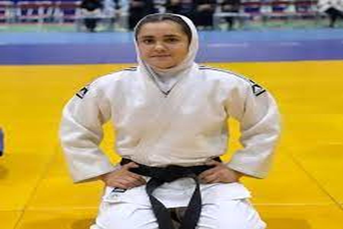 سیمرا خاک‌خواه