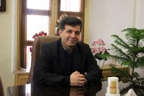 آسیب هنگفت صنعت گردشگری استان همدان بر اثر کرونا