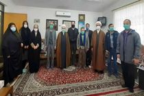 فرهنگ انقلاب اسلامی زنده بماند