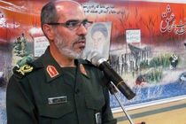 جشنواره ملی فعالان دفاع مقدس  ومقاومت در فضای مجازی به میزبانی تبریز برگزار می شود