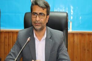 ۴۰۰ نفر طی سال جاری در گروه های آموزگاری، هنرآموزی و دبیری آموزش و پرورش استخدام شدند