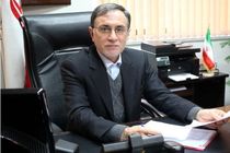 فعالیت ۱۳ سامانه ثبت سرعت در محورهای برون‌شهری گیلان