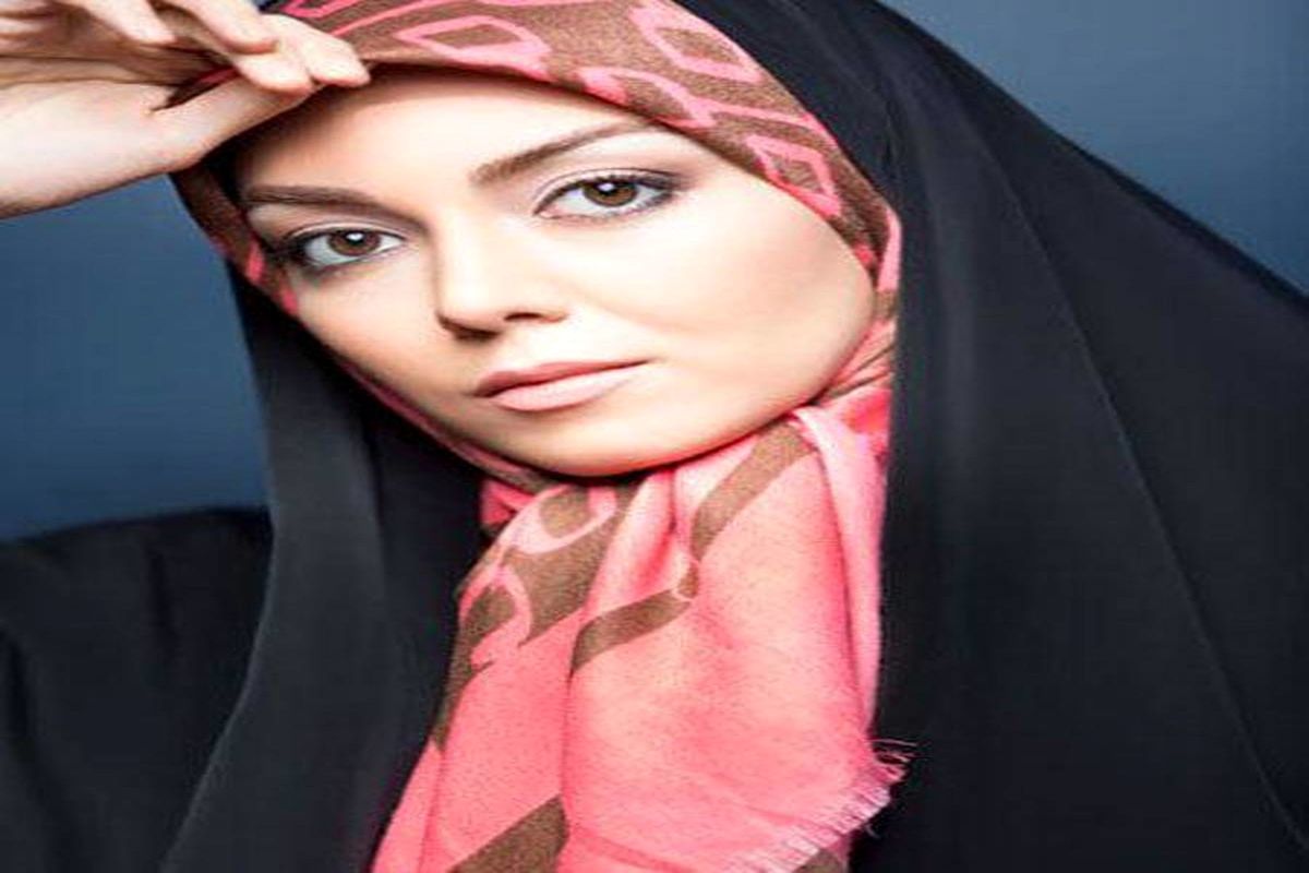 آزاده+نامداری