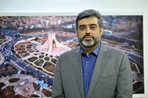 برنامه ریزی برای توسعه ظرفیت های گردشگری برج آزادی 