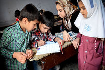 محمود صادقی:بازرسی قدرتمند عمل کند مشکل حل می‌شود/معاون وزیر: از اخذ شهریه غیرقانونی شکایت کنید