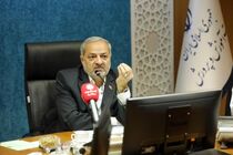 وزیر آموزش‌وپرورش از اعلام نتایج دانشگاه فرهنگیان در کوتاه‌ترین زمان خبر داد