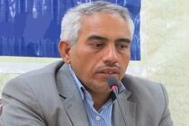 کلینیک‌های تخصصی دانشگاه یزد در سطح استان راه اندازی و به مردم خدمات رسانی خواهند کرد
